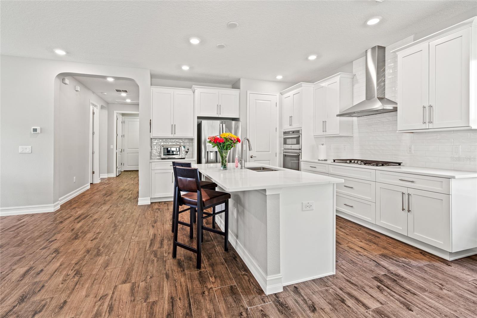 4894 TRAMANTO LN, WESLEY CHAPEL, FL, 33543