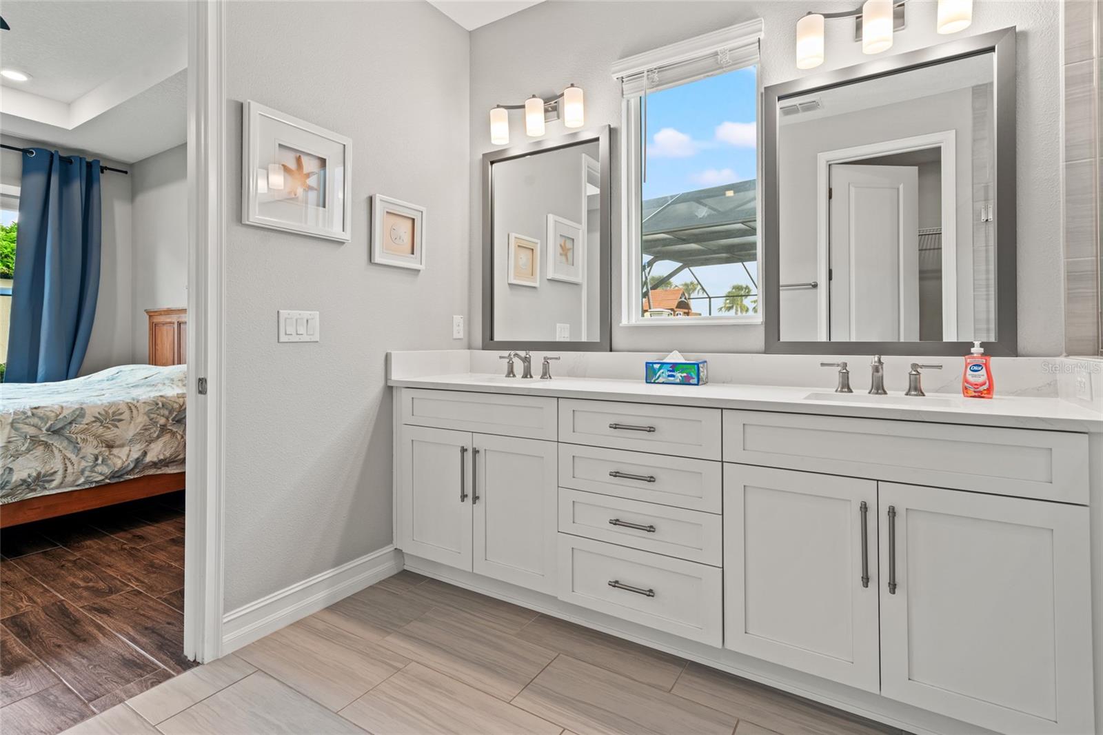 4894 TRAMANTO LN, WESLEY CHAPEL, FL, 33543