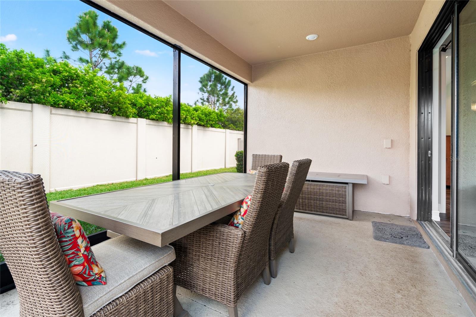 4894 TRAMANTO LN, WESLEY CHAPEL, FL, 33543