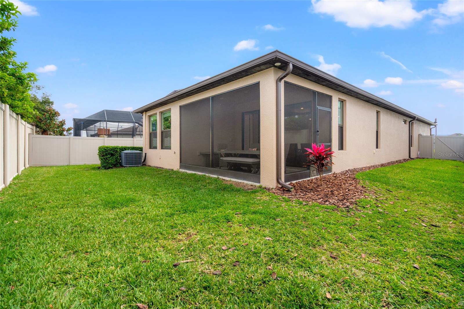 4894 TRAMANTO LN, WESLEY CHAPEL, FL, 33543