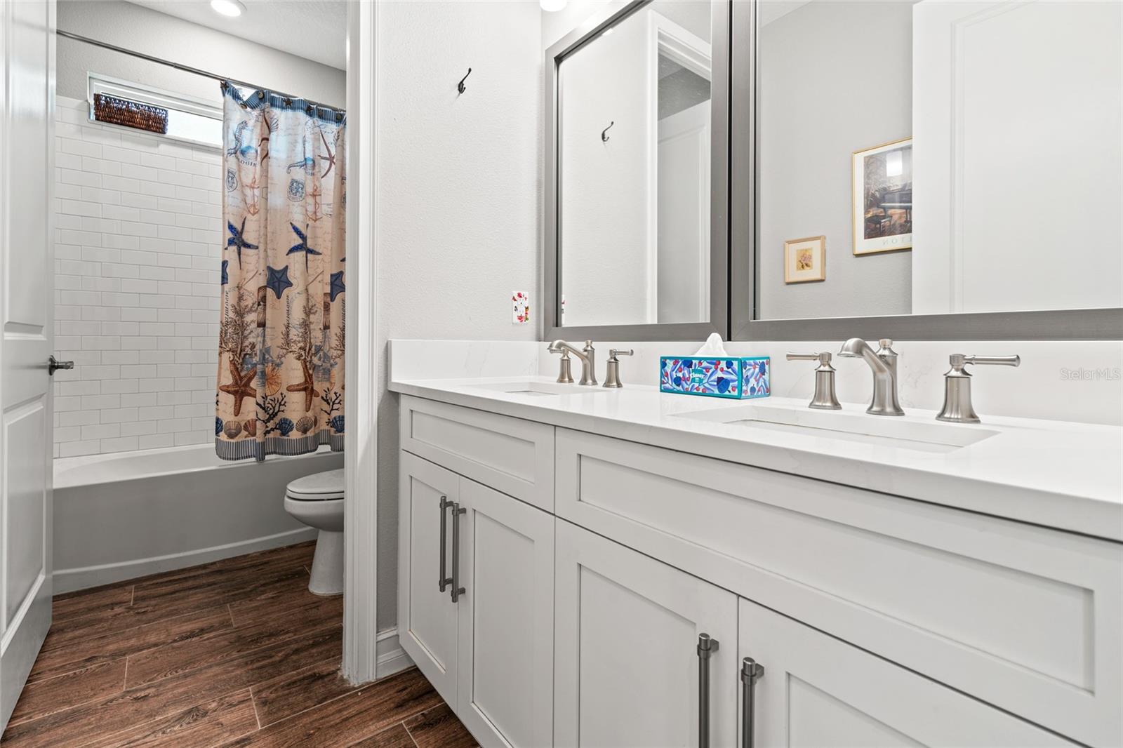 4894 TRAMANTO LN, WESLEY CHAPEL, FL, 33543