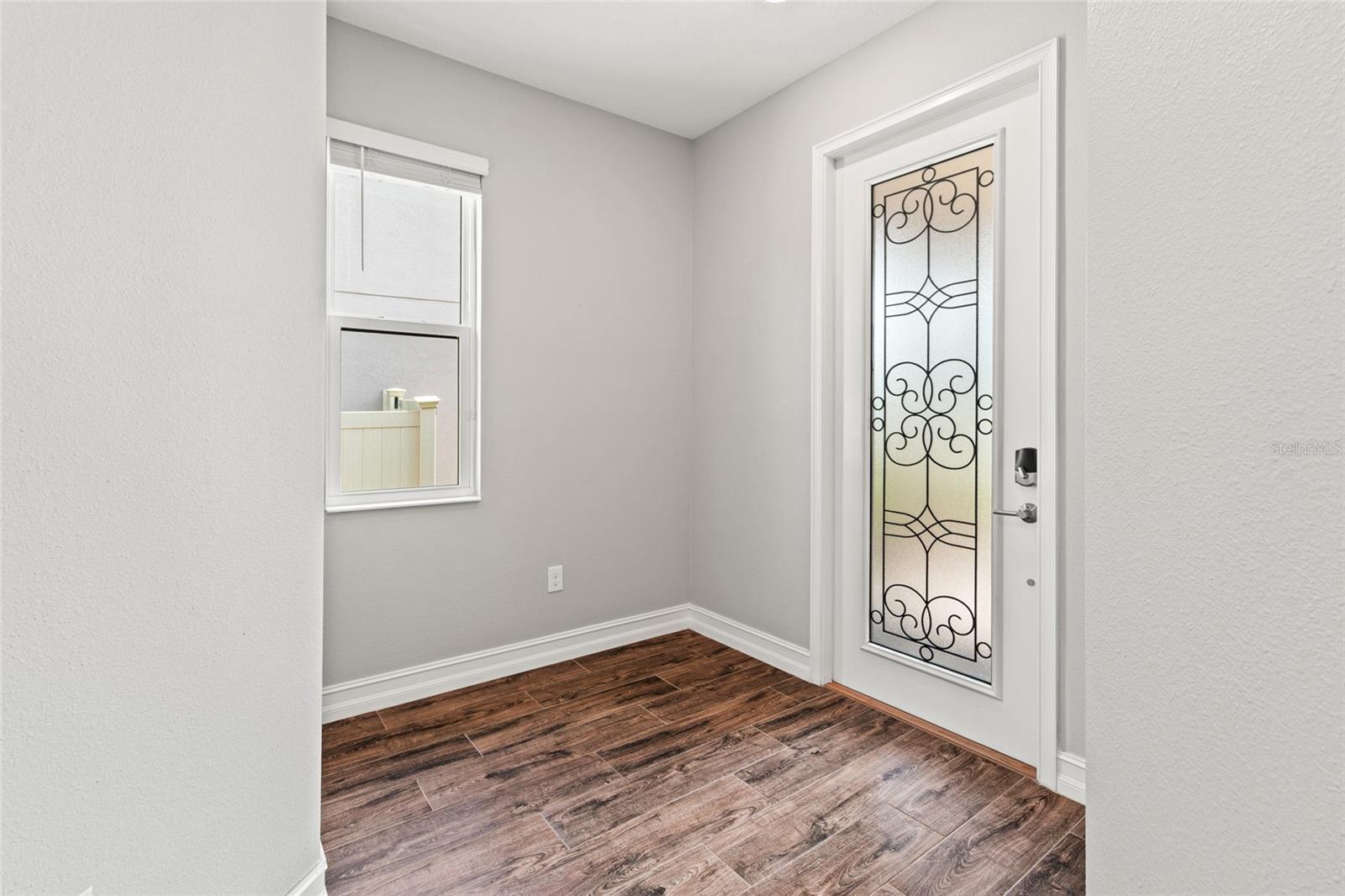4894 TRAMANTO LN, WESLEY CHAPEL, FL, 33543