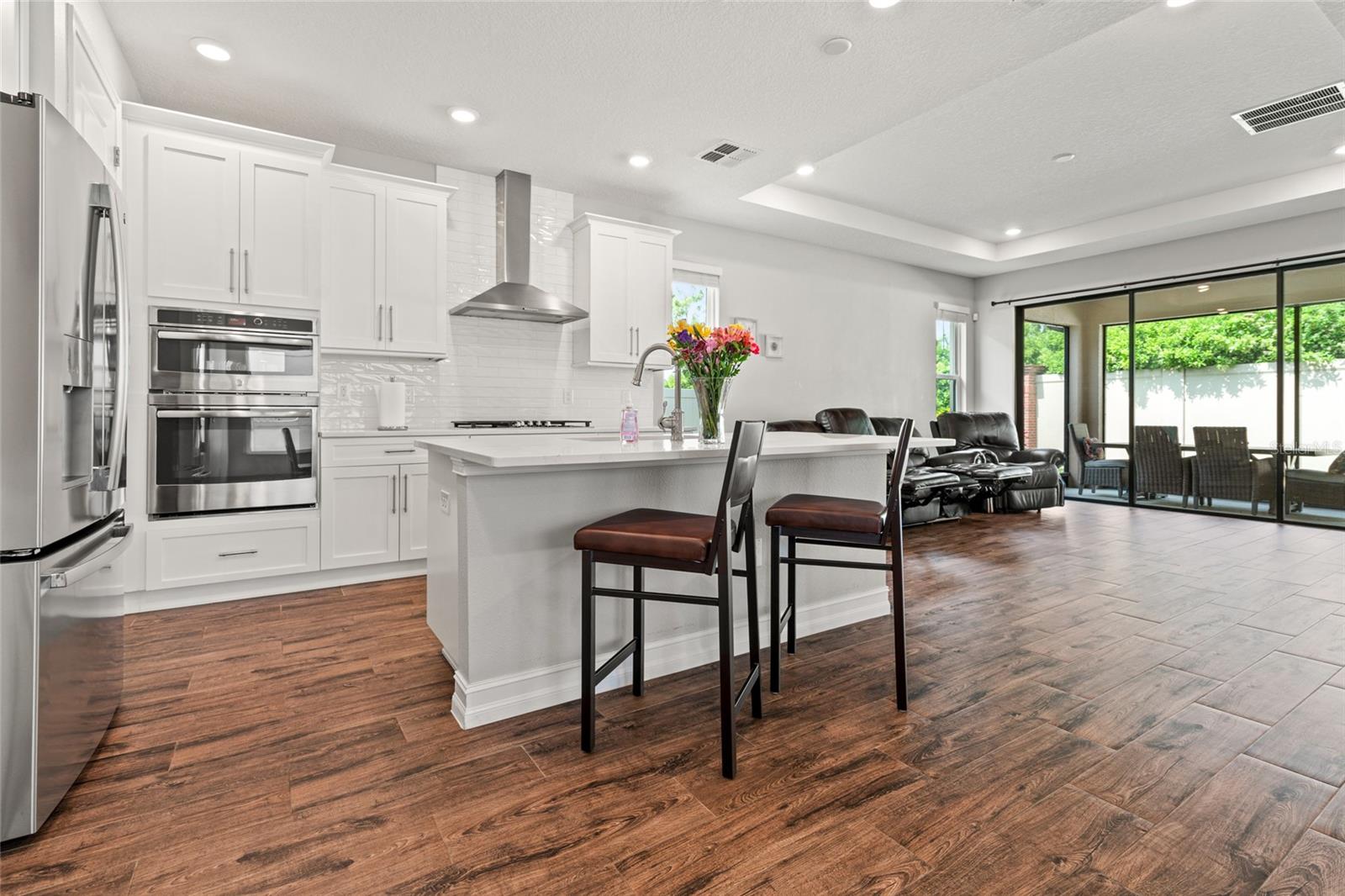 4894 TRAMANTO LN, WESLEY CHAPEL, FL, 33543