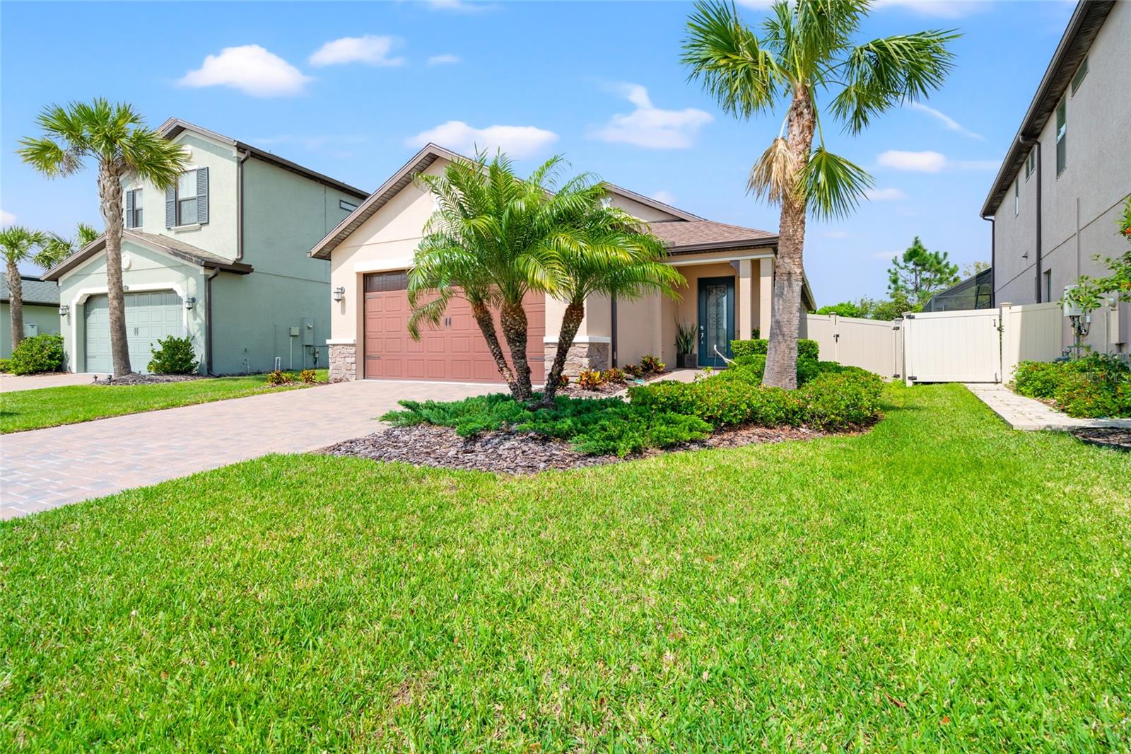 4894 TRAMANTO LN, WESLEY CHAPEL, FL, 33543