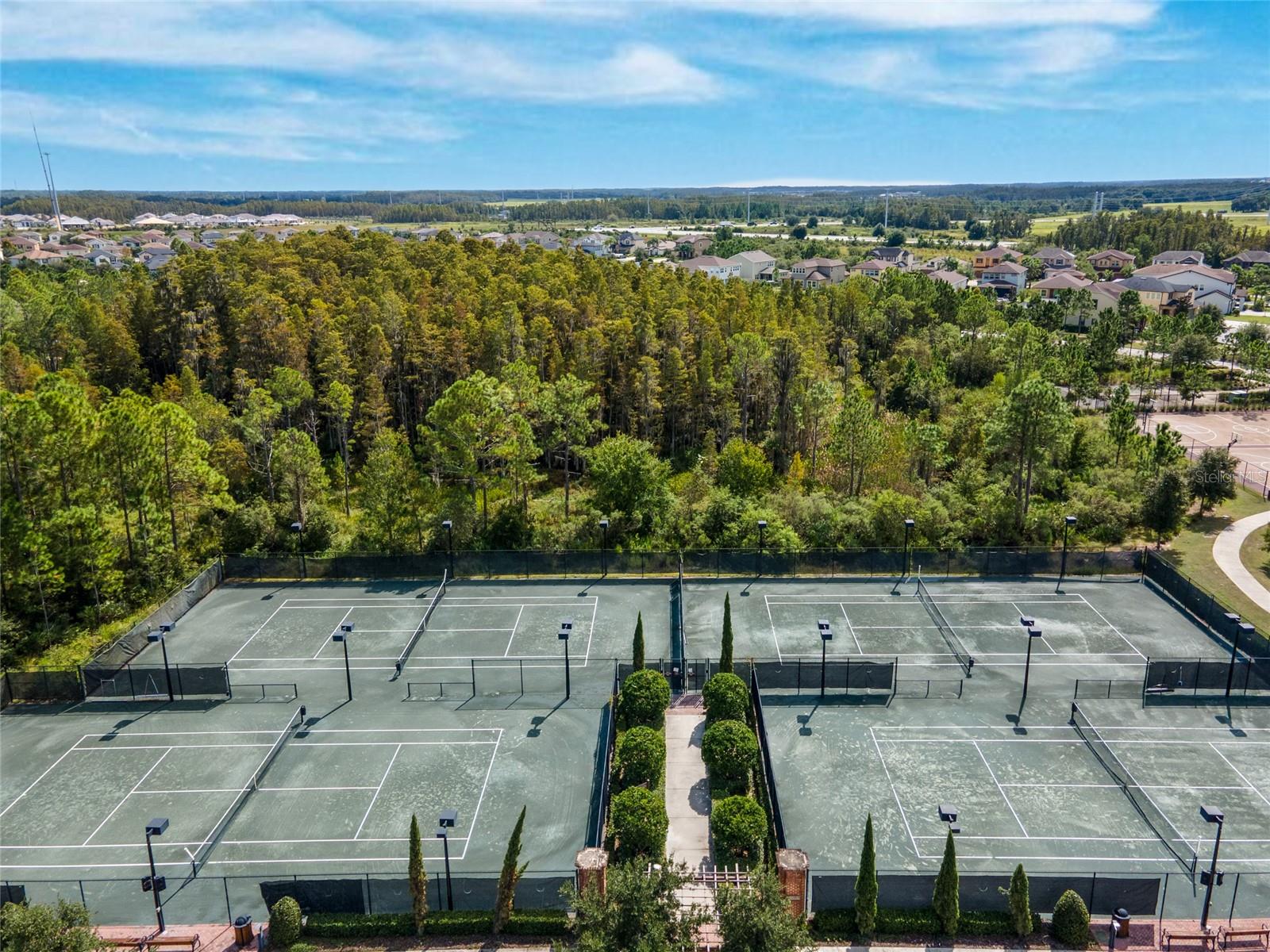 4894 TRAMANTO LN, WESLEY CHAPEL, FL, 33543
