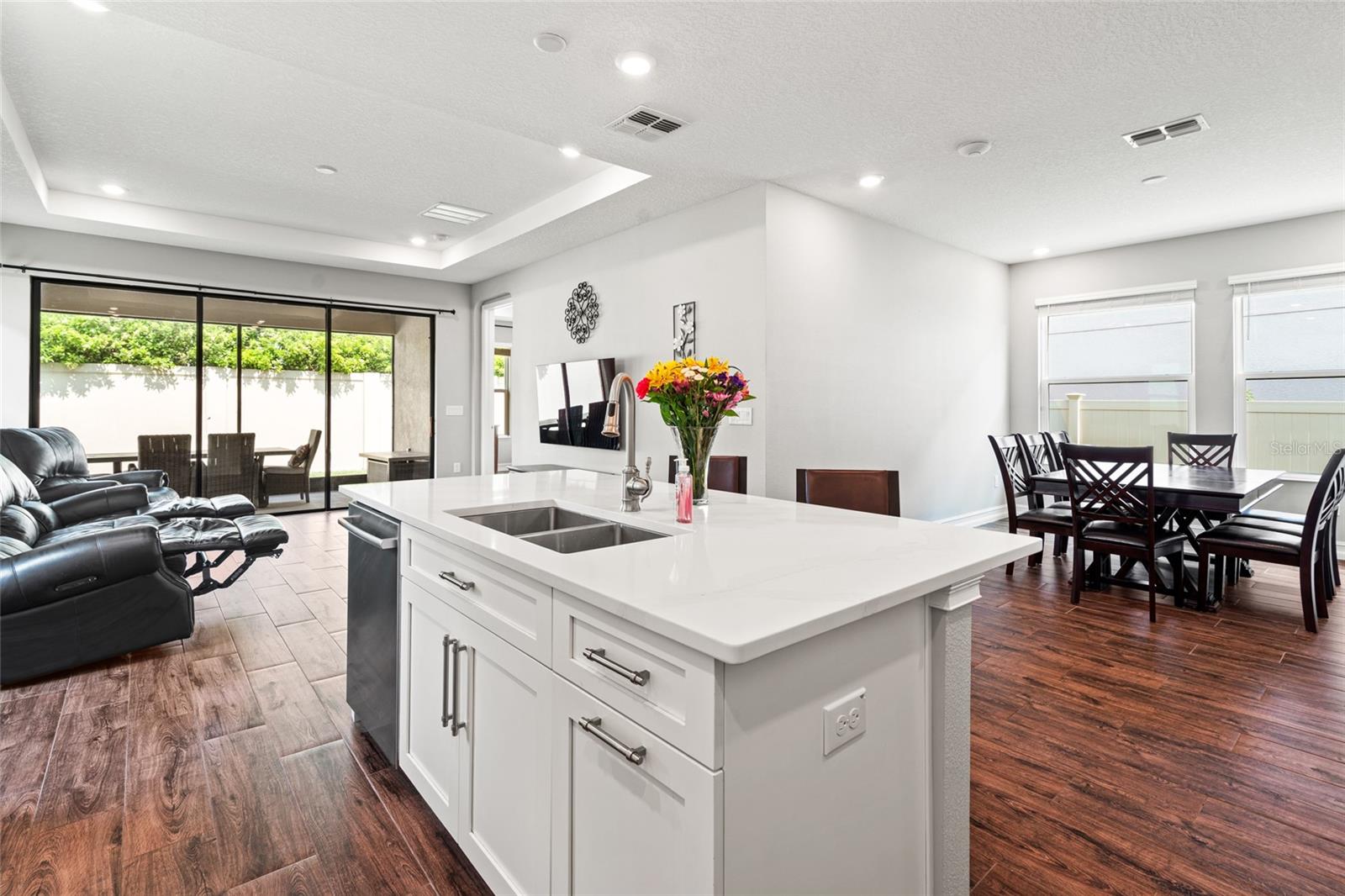 4894 TRAMANTO LN, WESLEY CHAPEL, FL, 33543