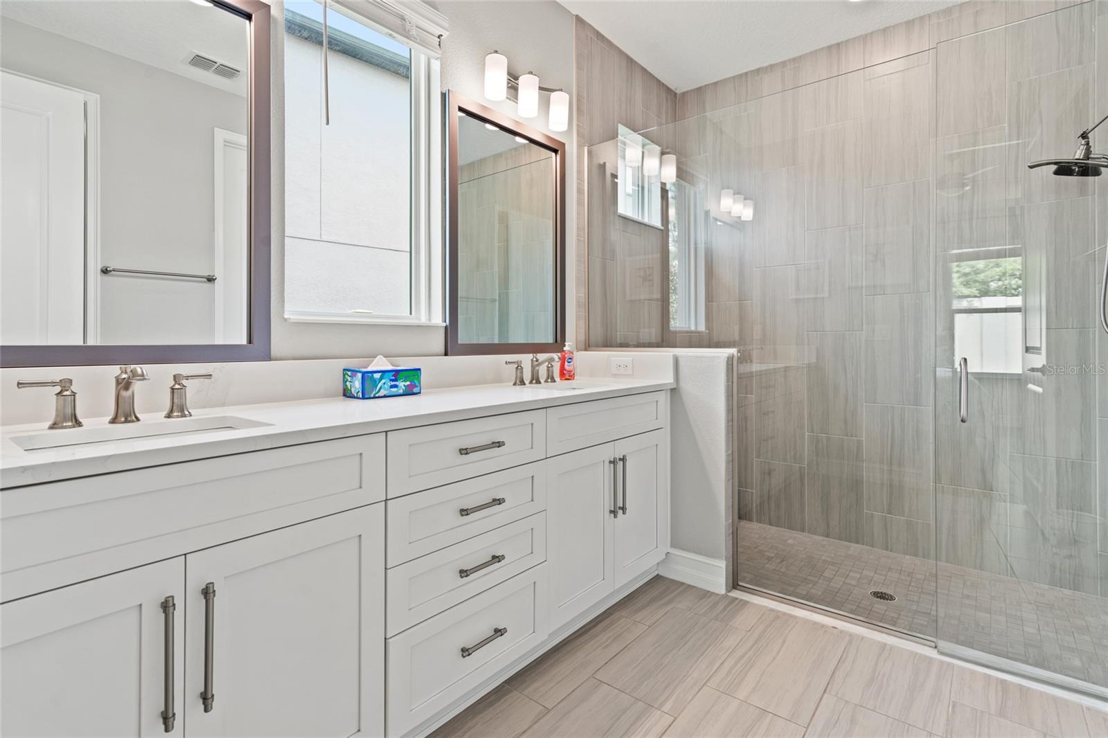 4894 TRAMANTO LN, WESLEY CHAPEL, FL, 33543