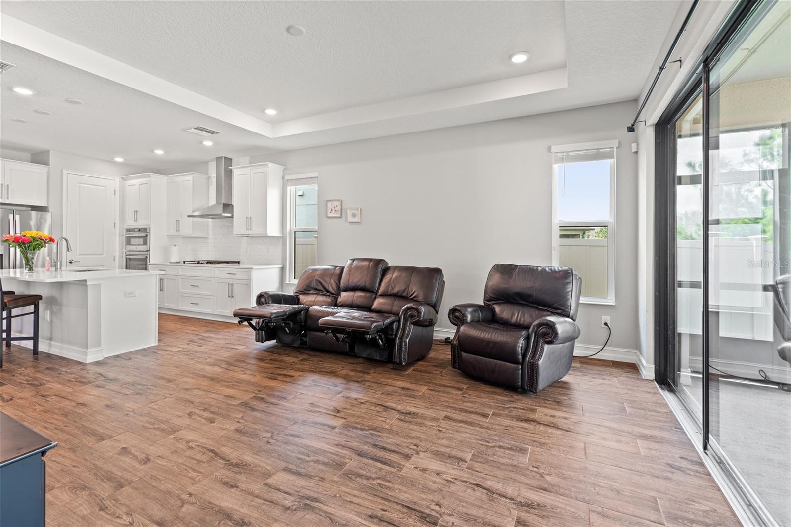 4894 TRAMANTO LN, WESLEY CHAPEL, FL, 33543