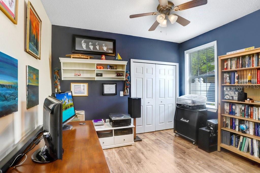 37438 PICKETTS MILL AVE, ZEPHYRHILLS, FL, 33542