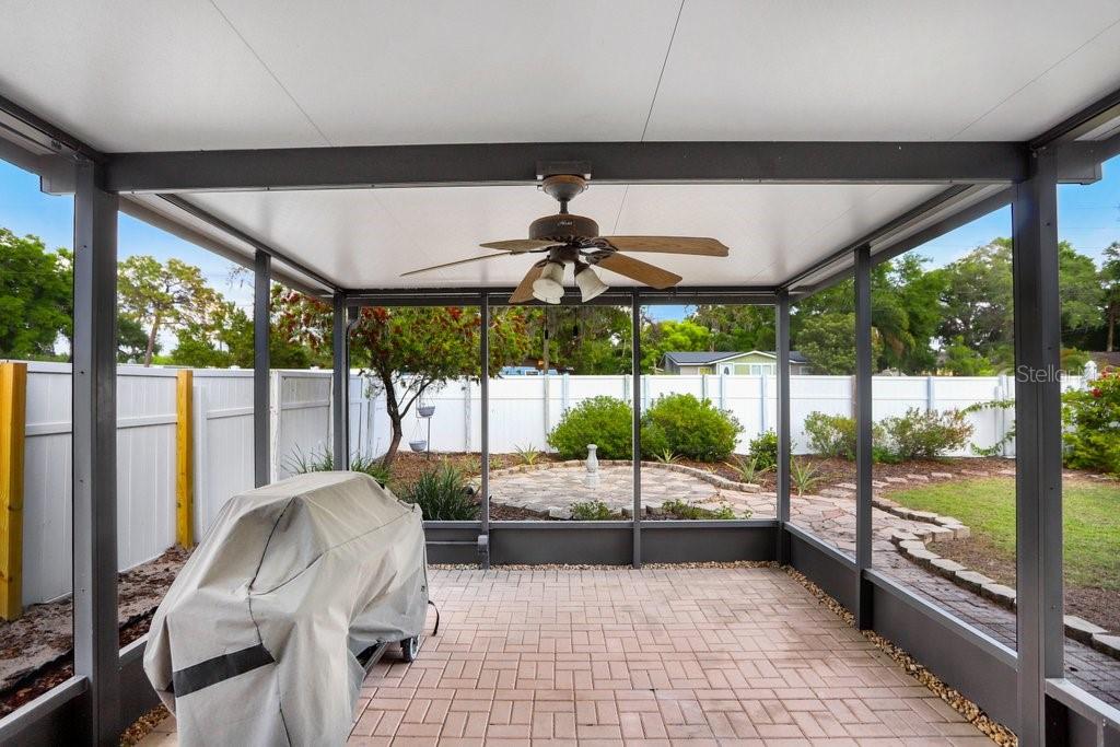 37438 PICKETTS MILL AVE, ZEPHYRHILLS, FL, 33542