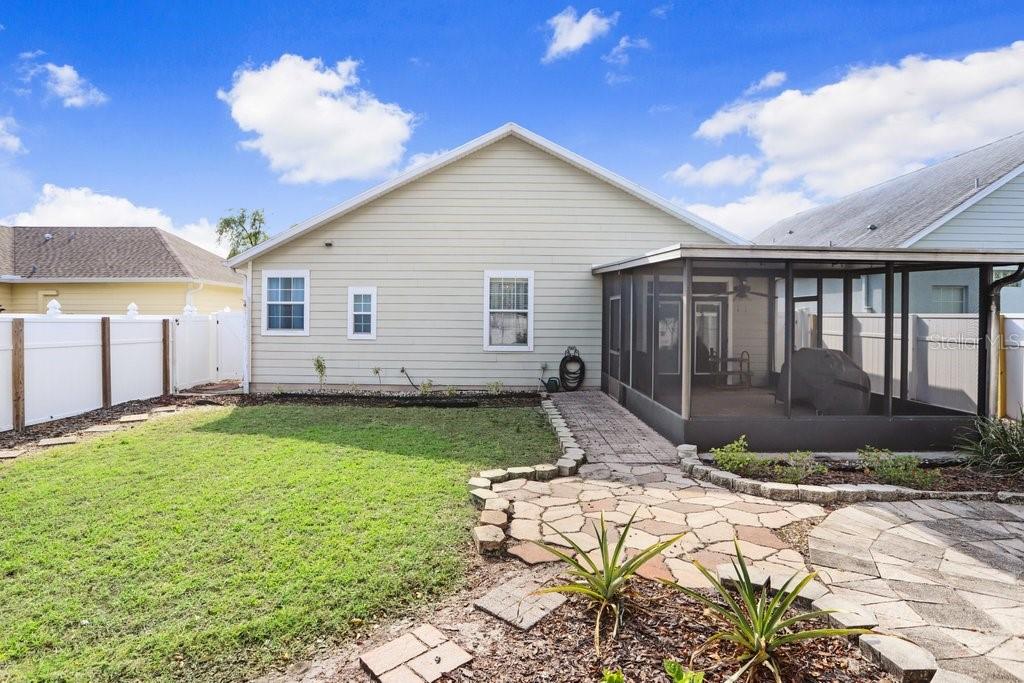 37438 PICKETTS MILL AVE, ZEPHYRHILLS, FL, 33542