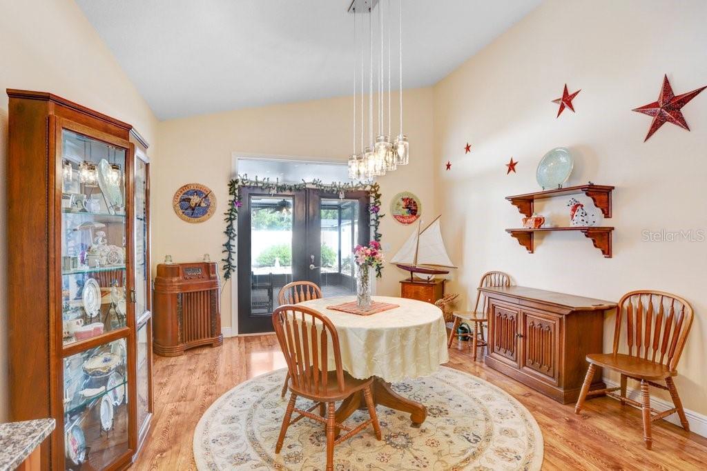 37438 PICKETTS MILL AVE, ZEPHYRHILLS, FL, 33542