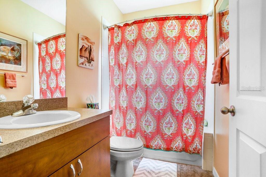 37438 PICKETTS MILL AVE, ZEPHYRHILLS, FL, 33542