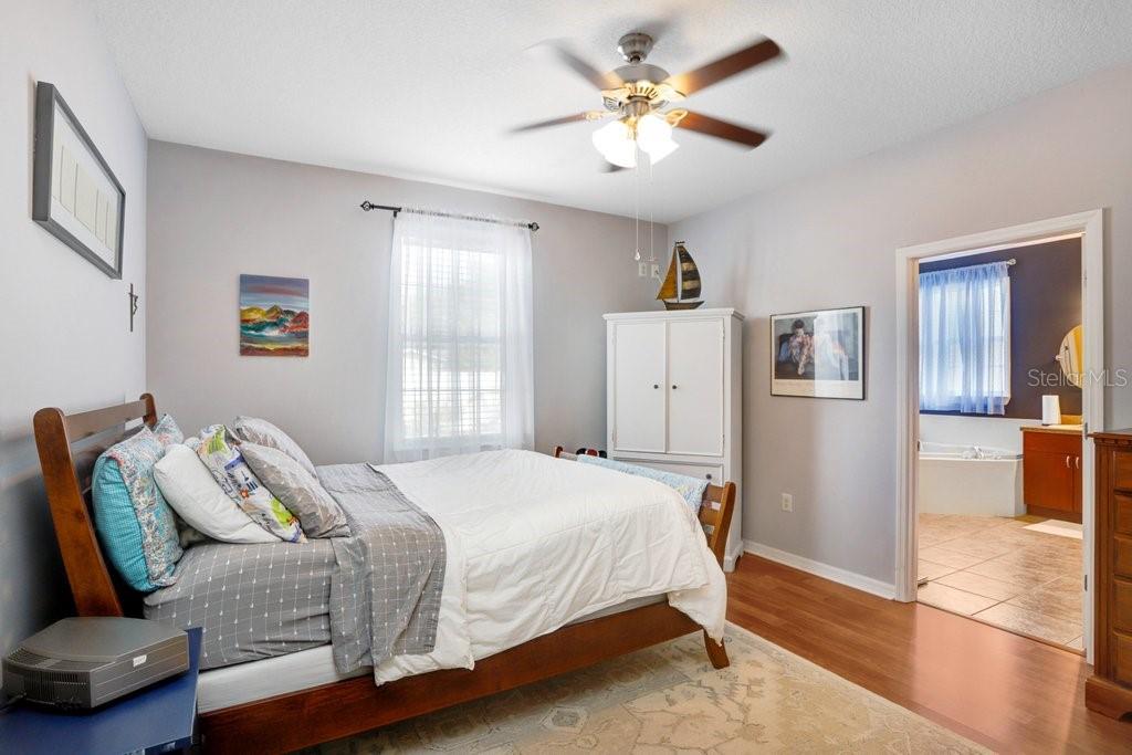 37438 PICKETTS MILL AVE, ZEPHYRHILLS, FL, 33542