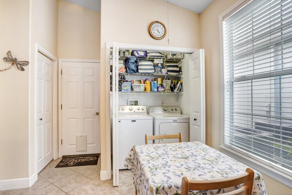 37438 PICKETTS MILL AVE, ZEPHYRHILLS, FL, 33542