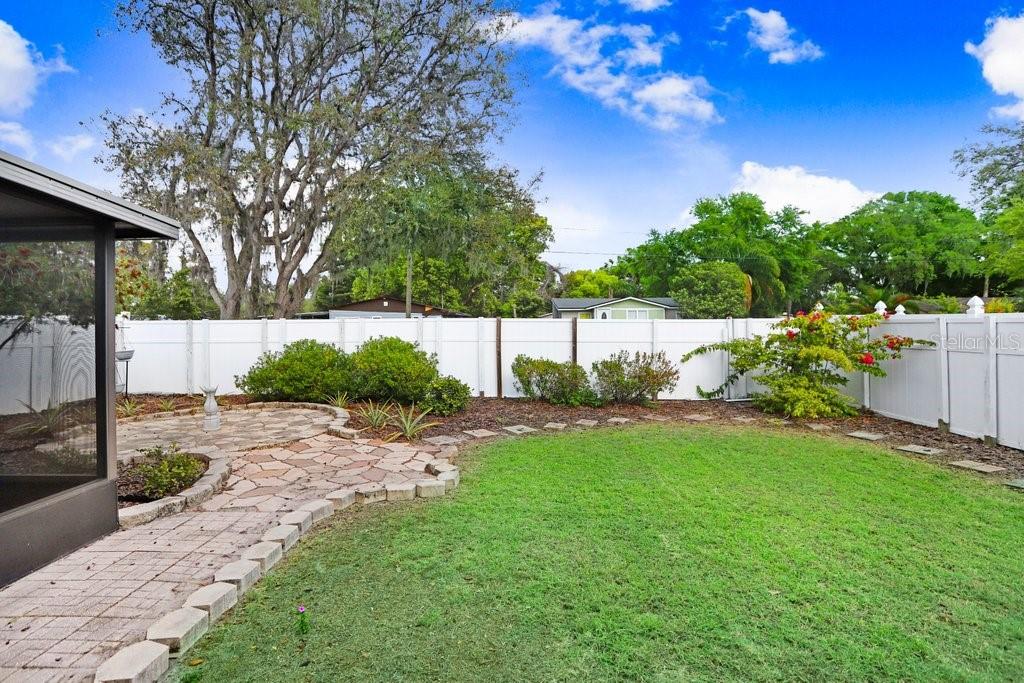 37438 PICKETTS MILL AVE, ZEPHYRHILLS, FL, 33542