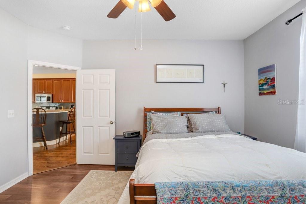 37438 PICKETTS MILL AVE, ZEPHYRHILLS, FL, 33542