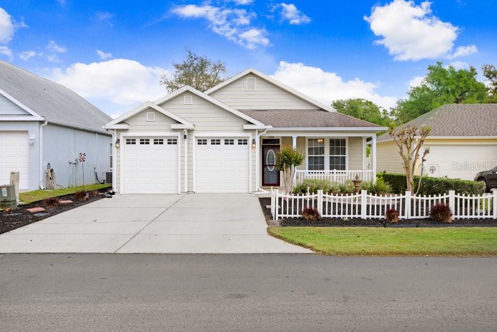 37438 PICKETTS MILL AVE, ZEPHYRHILLS, FL, 33542