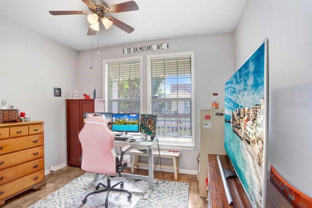 37438 PICKETTS MILL AVE, ZEPHYRHILLS, FL, 33542