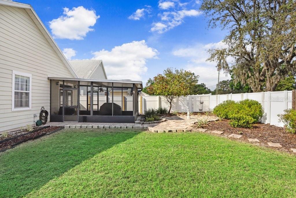 37438 PICKETTS MILL AVE, ZEPHYRHILLS, FL, 33542