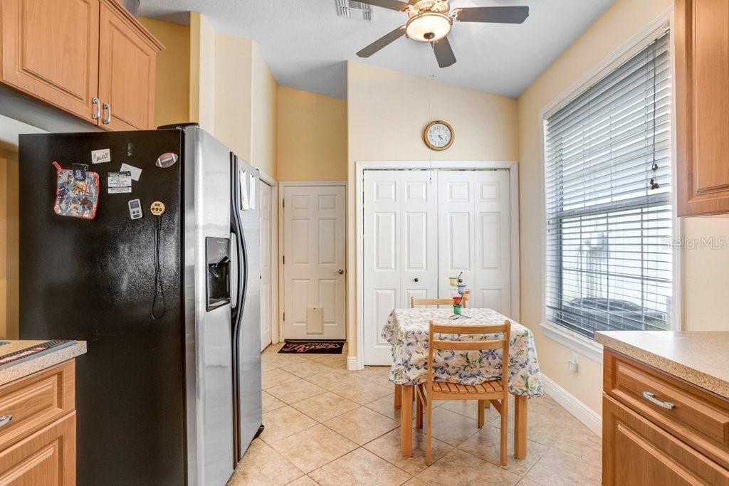 37438 PICKETTS MILL AVE, ZEPHYRHILLS, FL, 33542