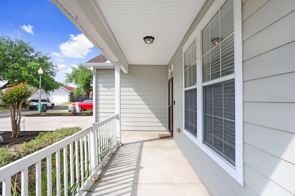 37438 PICKETTS MILL AVE, ZEPHYRHILLS, FL, 33542