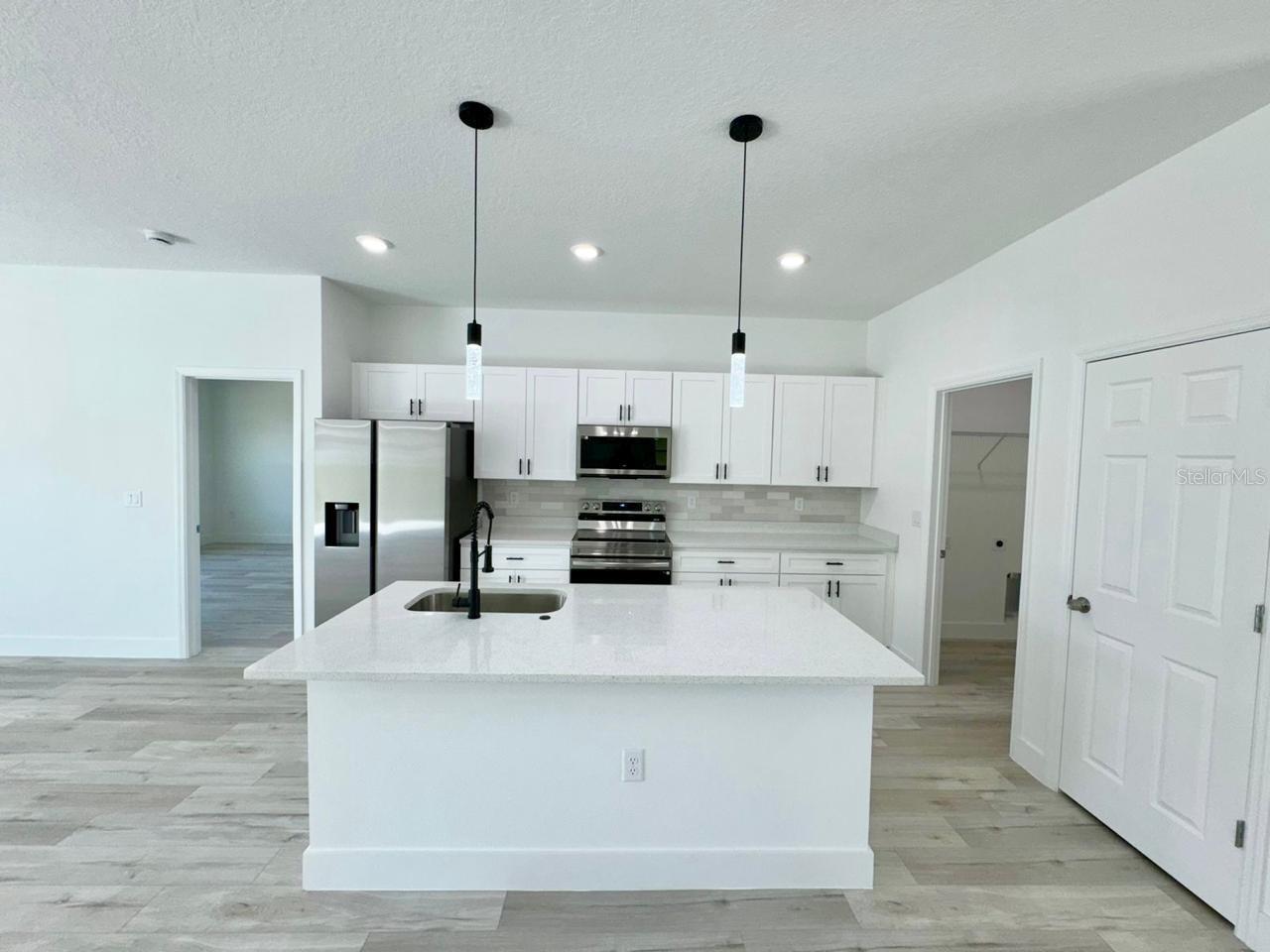 4781 SW 134TH LOOP, OCALA, FL, 34473