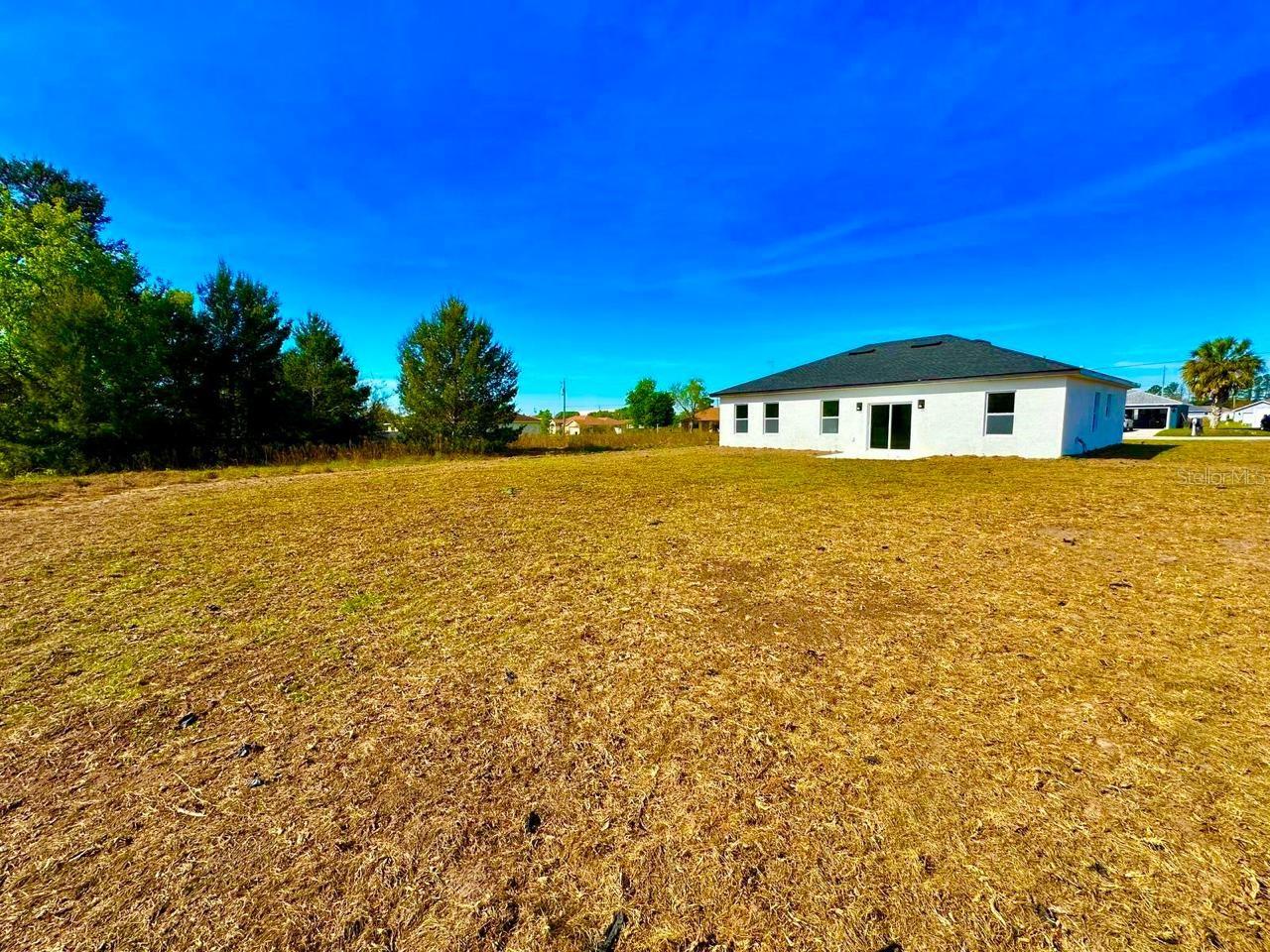 4781 SW 134TH LOOP, OCALA, FL, 34473