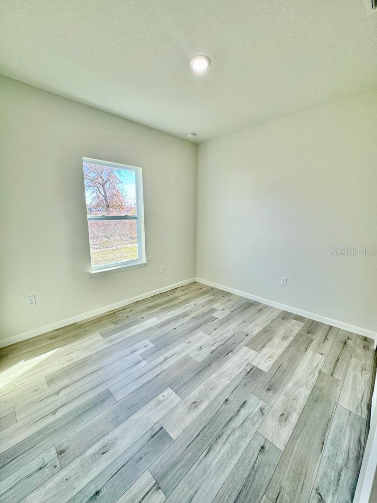 4781 SW 134TH LOOP, OCALA, FL, 34473