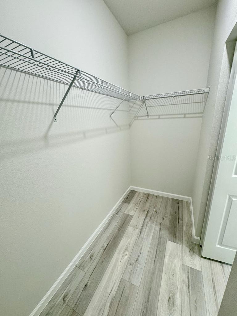 4781 SW 134TH LOOP, OCALA, FL, 34473