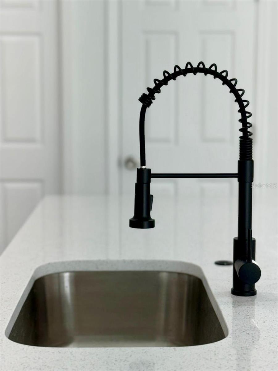 4781 SW 134TH LOOP, OCALA, FL, 34473