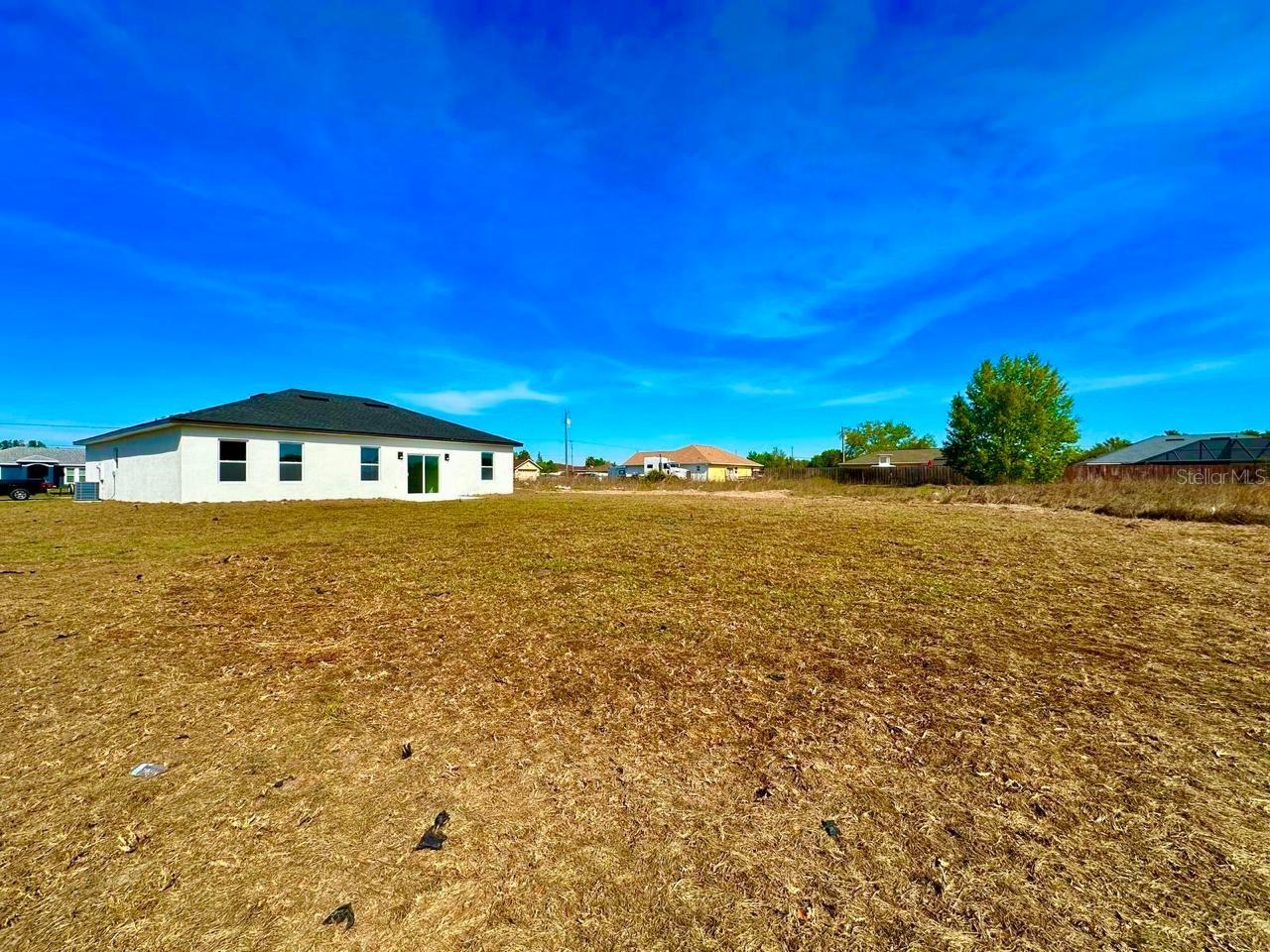 4781 SW 134TH LOOP, OCALA, FL, 34473