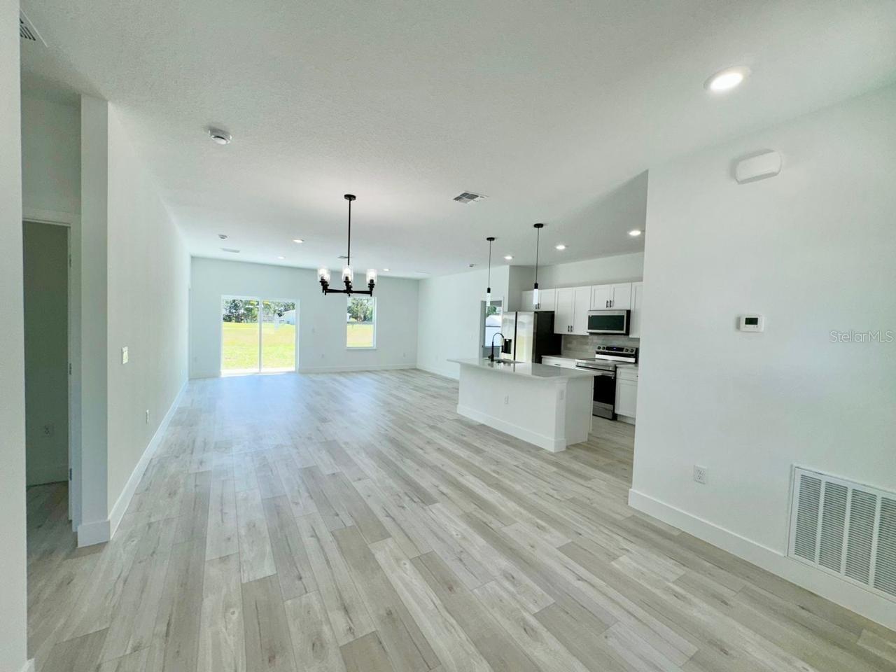 4781 SW 134TH LOOP, OCALA, FL, 34473