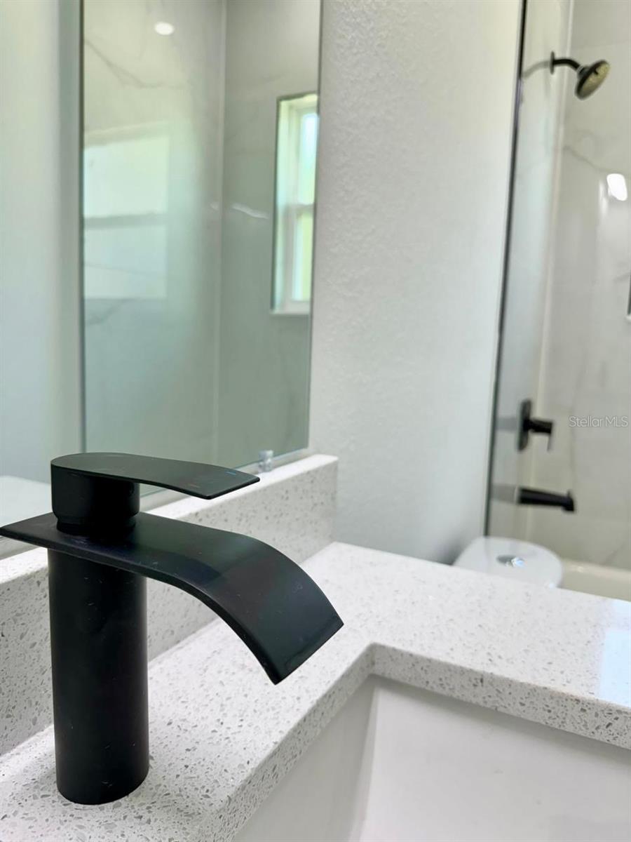 4781 SW 134TH LOOP, OCALA, FL, 34473