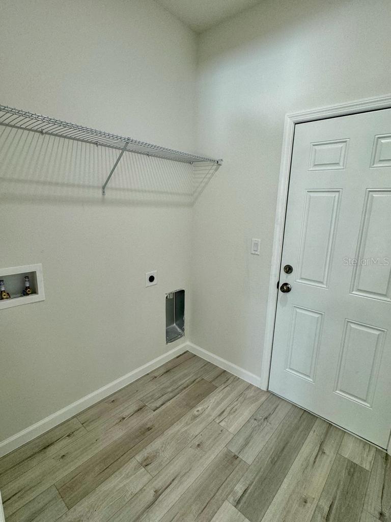 4781 SW 134TH LOOP, OCALA, FL, 34473