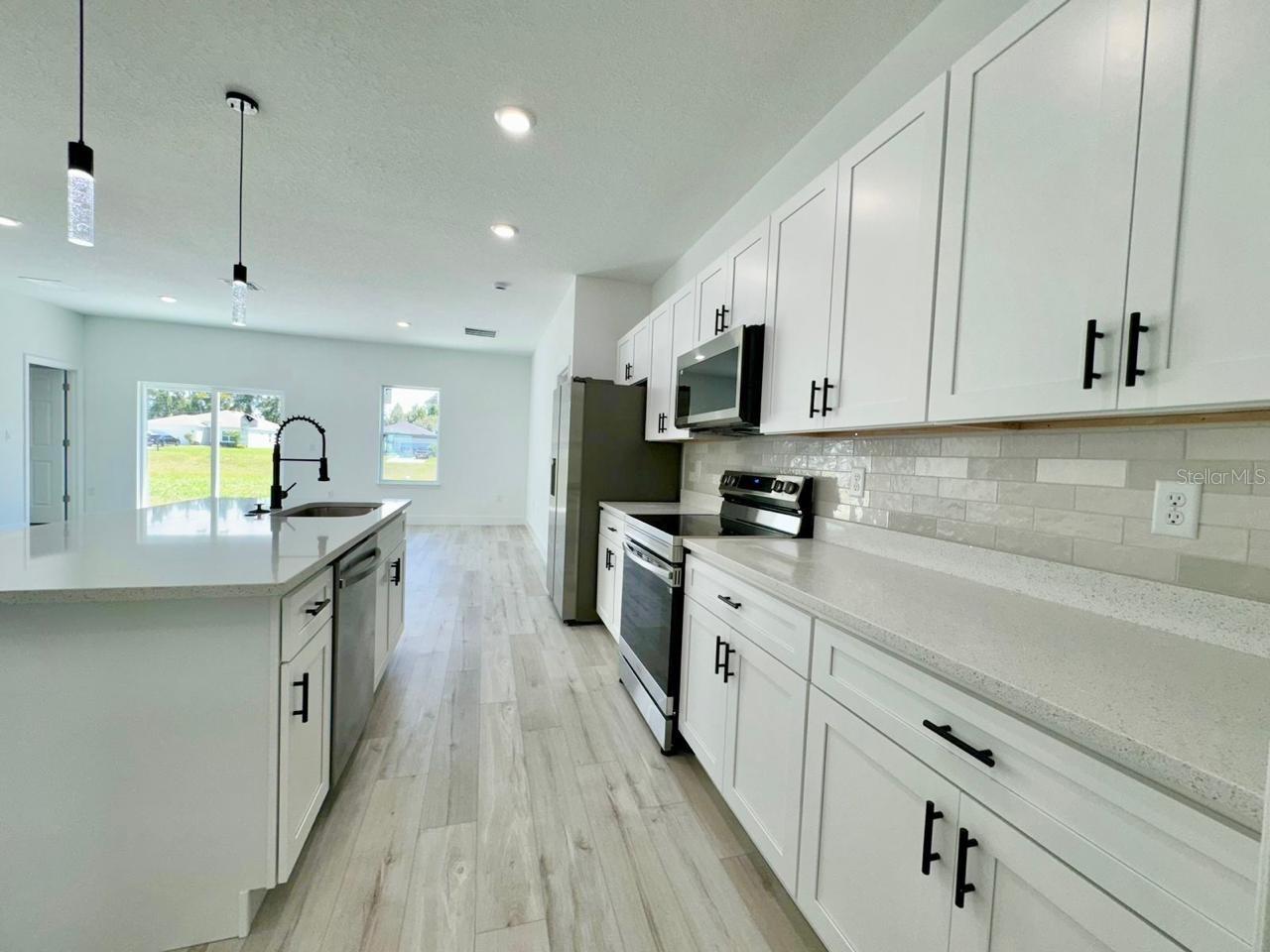 4781 SW 134TH LOOP, OCALA, FL, 34473