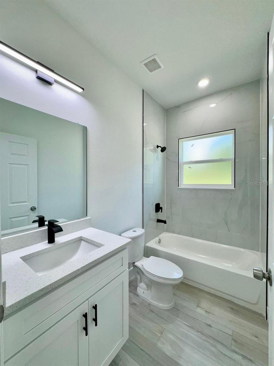 4781 SW 134TH LOOP, OCALA, FL, 34473