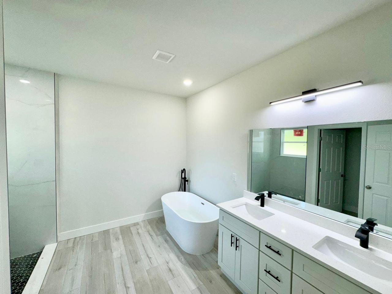 4781 SW 134TH LOOP, OCALA, FL, 34473