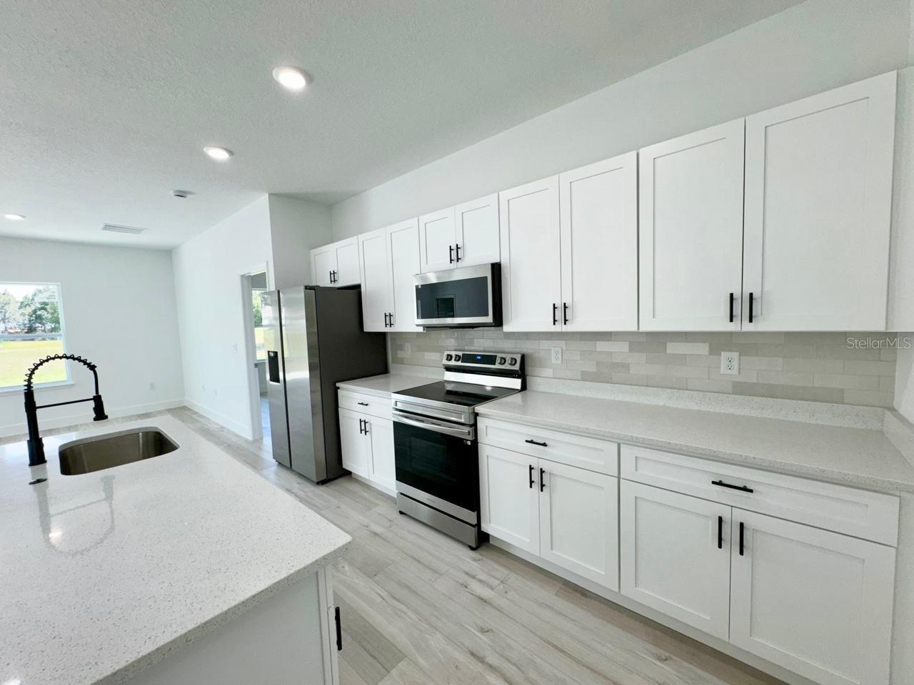 4781 SW 134TH LOOP, OCALA, FL, 34473