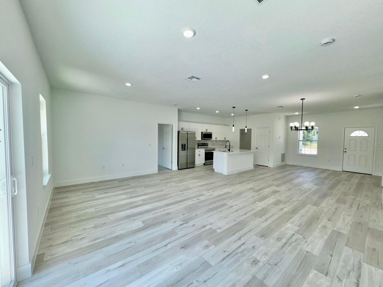 4781 SW 134TH LOOP, OCALA, FL, 34473