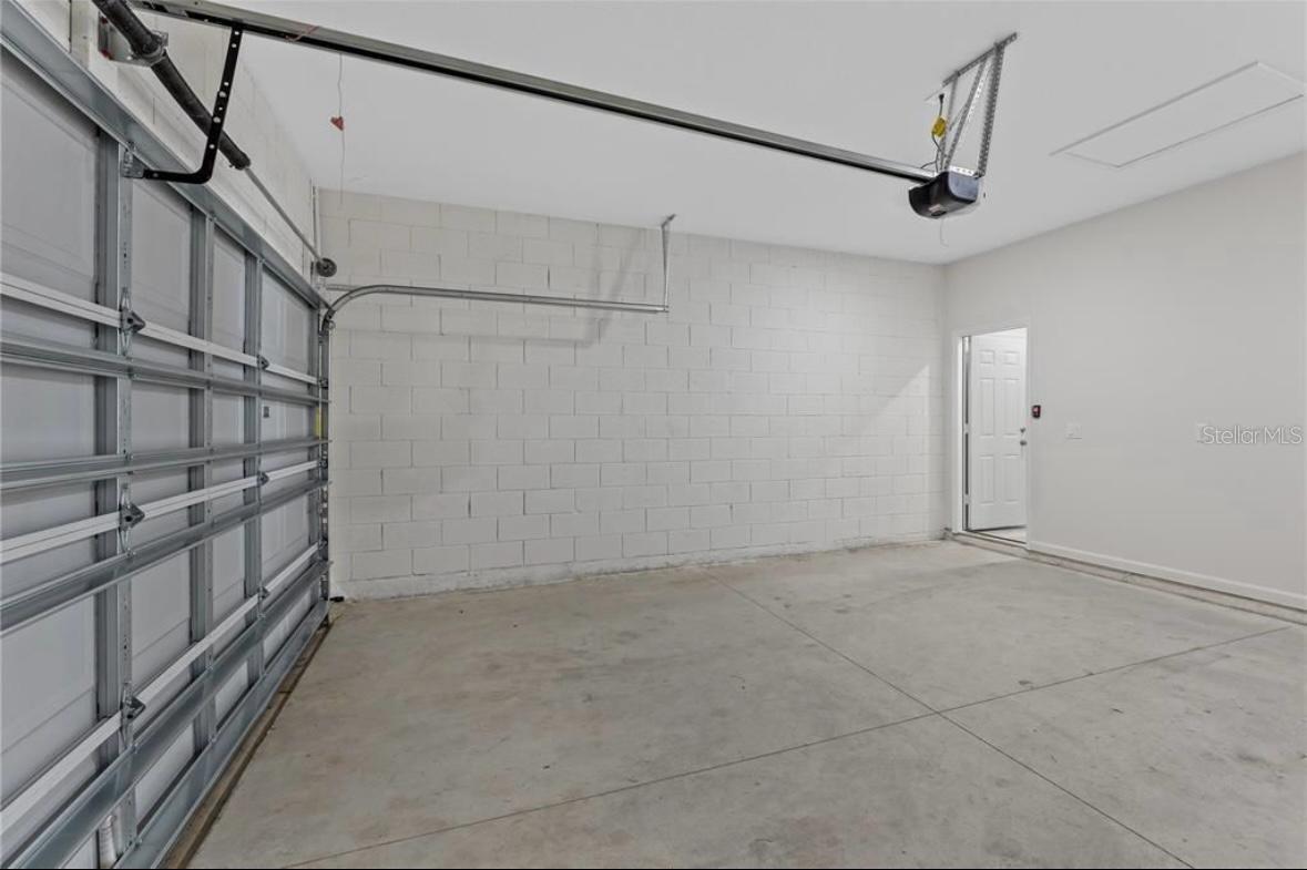 4781 SW 134TH LOOP, OCALA, FL, 34473