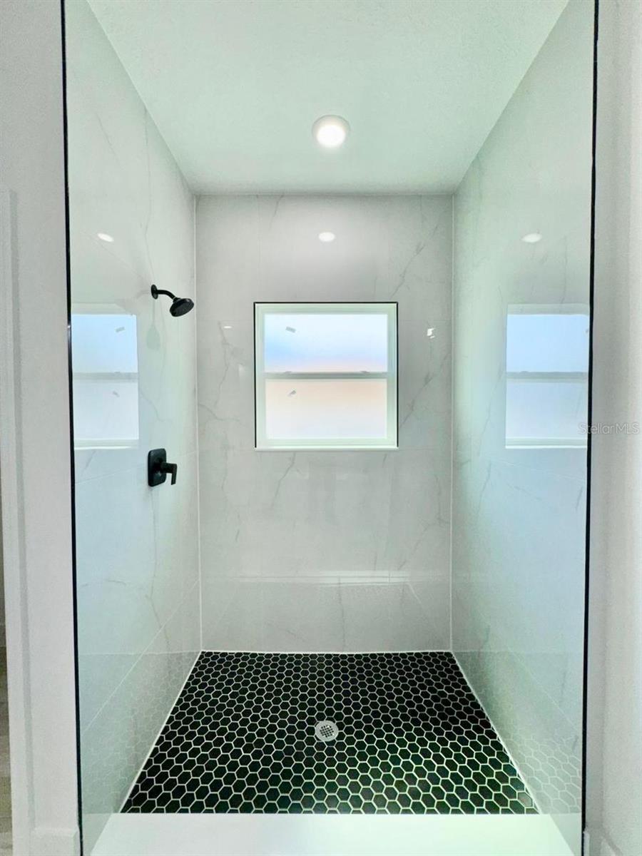 4781 SW 134TH LOOP, OCALA, FL, 34473