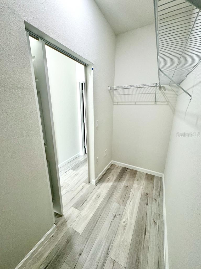 4781 SW 134TH LOOP, OCALA, FL, 34473