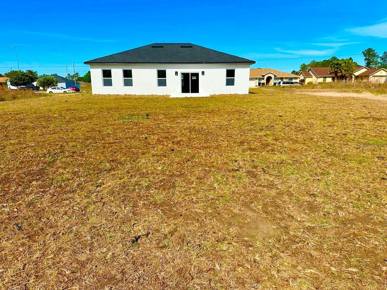 4781 SW 134TH LOOP, OCALA, FL, 34473