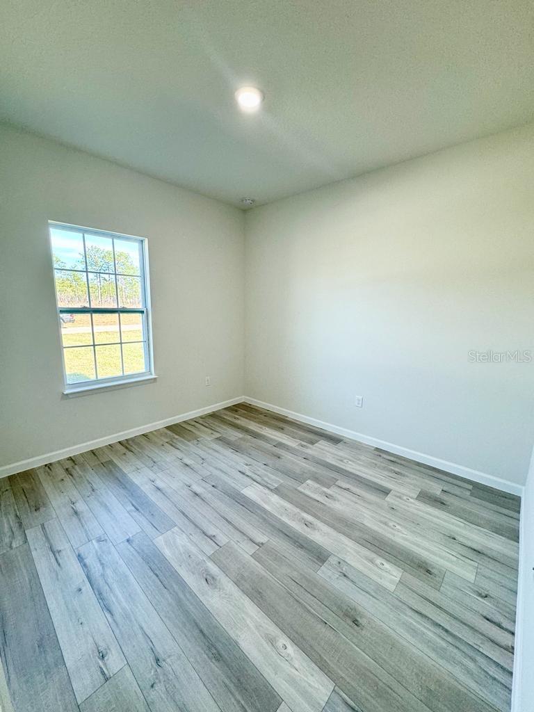 4781 SW 134TH LOOP, OCALA, FL, 34473