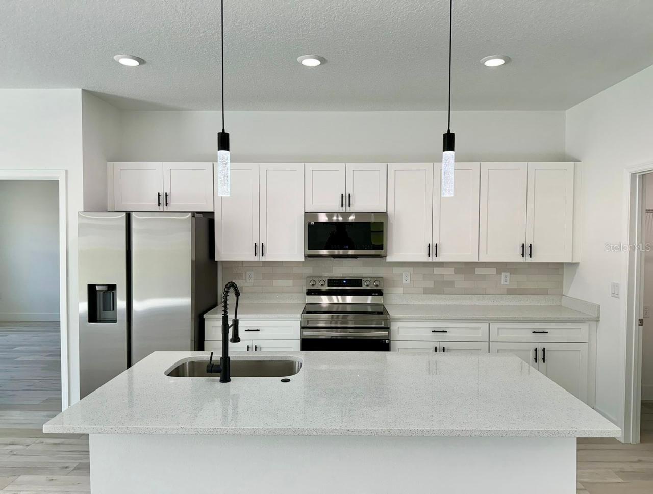 4781 SW 134TH LOOP, OCALA, FL, 34473