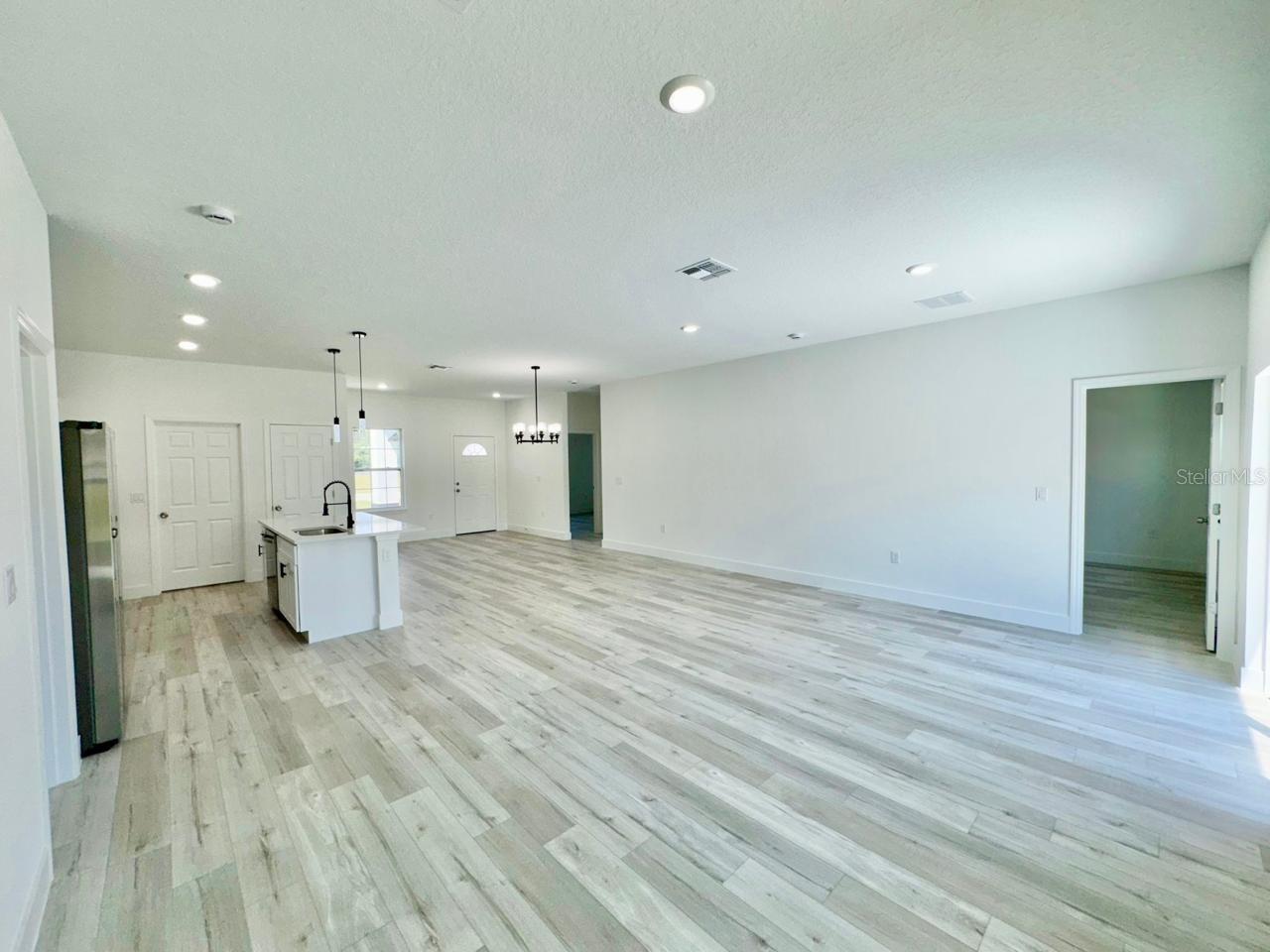 4781 SW 134TH LOOP, OCALA, FL, 34473