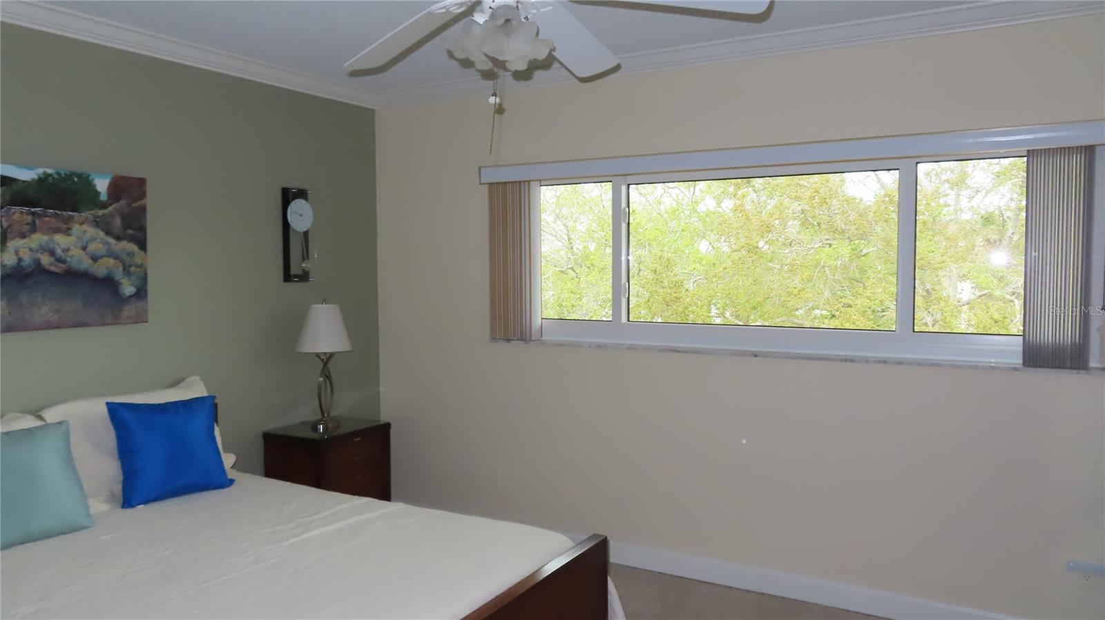 2221 NORWEGIAN DR #43, CLEARWATER, FL, 33763