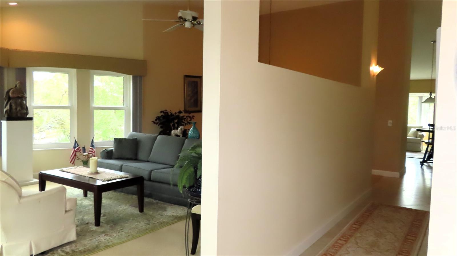 2221 NORWEGIAN DR #43, CLEARWATER, FL, 33763