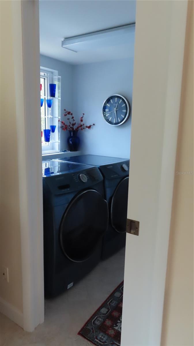 2221 NORWEGIAN DR #43, CLEARWATER, FL, 33763